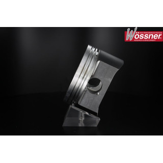 Piston forgé Wossner pro series Honda xr 500 r 1979-1984 1093779001