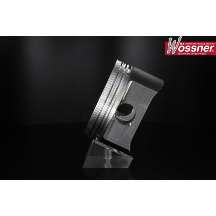 Piston forgé Wossner pro series Honda xr 500 r 1979-1984 1093779001