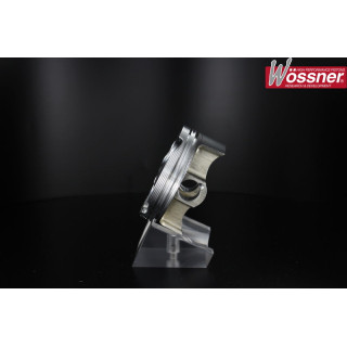 Piston forgé Wossner pro series Honda crf 150 r 2007-2009 1093794002