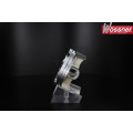 Piston forgé Wossner pro series Honda crf 150 r 2007-2009 1093794002