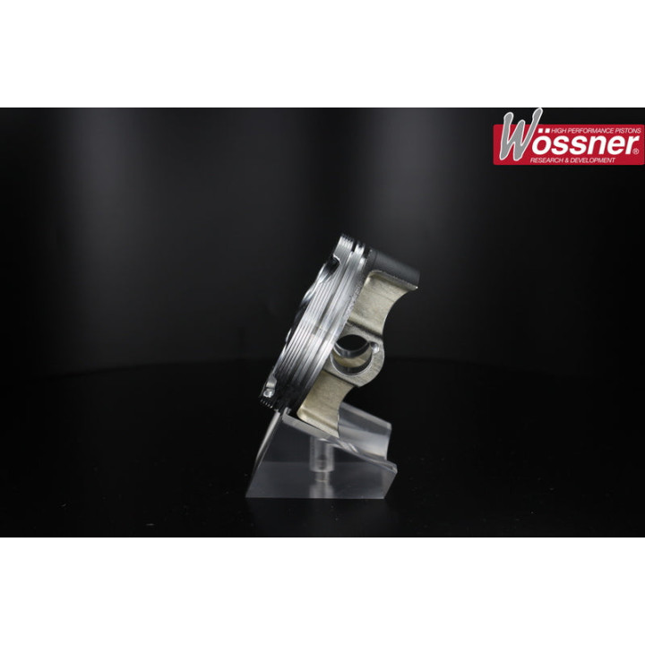 Piston forgé Wossner pro series Honda crf 150 r 2007-2009 1093794003