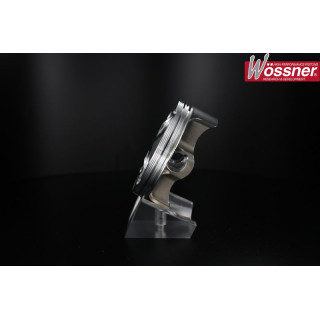 Piston forgé Wossner pro series Husqvarna tc 250 4T 2009-2011 1093830001