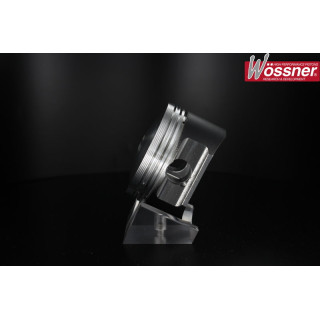 Piston forgé Wossner pro series Honda xr 250 r 1986-2004 1093839001
