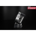 Piston forgé Wossner pro series Honda xr 250 r 1986-2004 1093839001