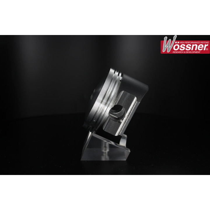 Piston forgé Wossner pro series Honda xr 250 r 1986-2004 1093839001