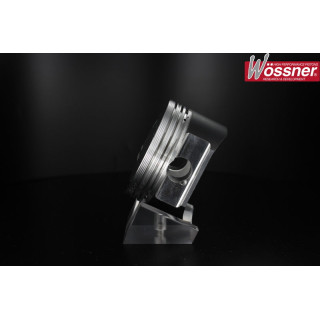 Piston forgé Wossner pro series Honda xr 250 r 1986-2004 1093839003