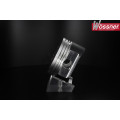Piston forgé Wossner pro series Honda xr 250 r 1986-2004 1093839003