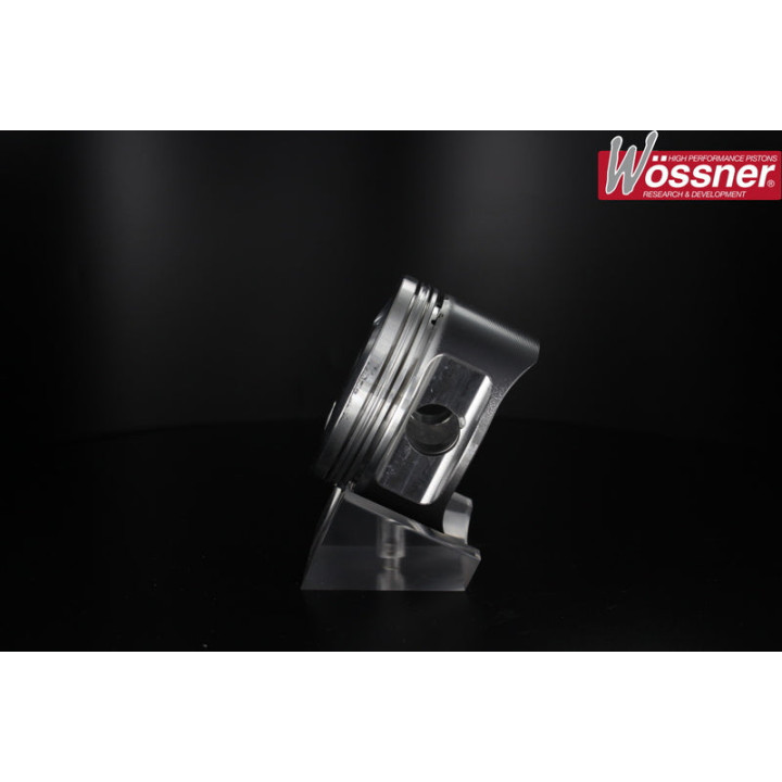 Piston forgé Wossner pro series Honda xr 200 r 1982-2002