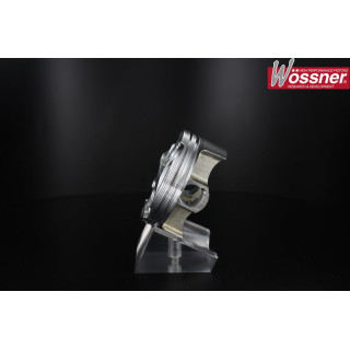 Piston forgé Wossner Honda crf 150 r 2012-2025 | Oxmoto