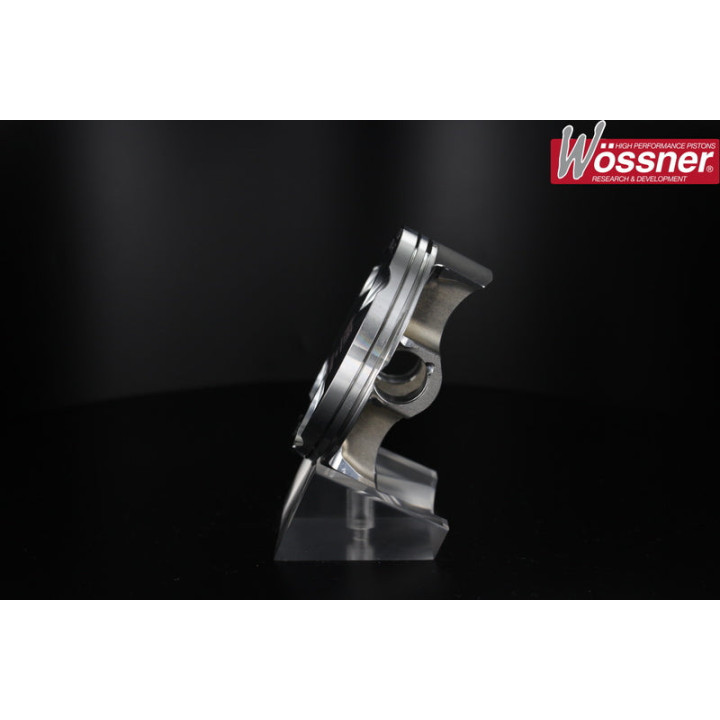 Piston forgé Wossner sherco se 2.5 i 2008-2011 1093883001