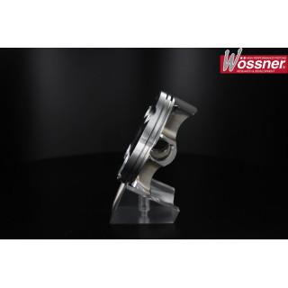 Piston forgé Wossner sherco se 2.5 i 2008-2011 1093883002
