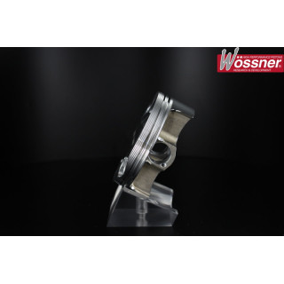 Piston forgé Wossner Kawasaki kx 250 2019-2019 | Oxmoto