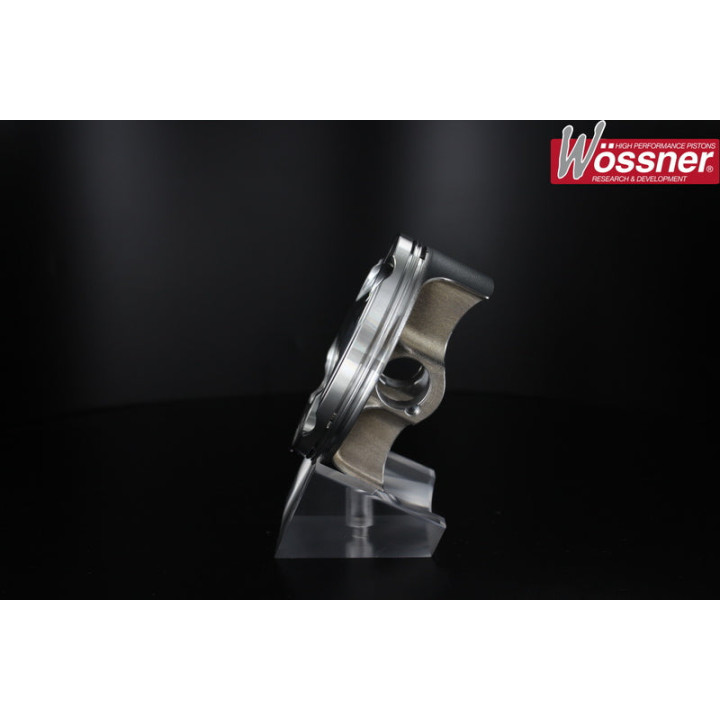 Piston forgé Wossner Yamaha yz 250 f 2016-2019 cote c