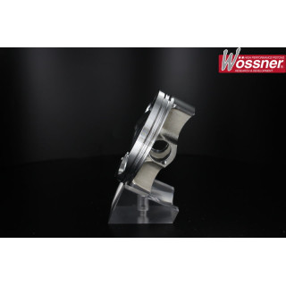 Piston forgé Wossner pro series Kawasaki kx 250 2019-2019 1093894002