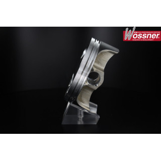 Piston forgé Wossner Yamaha yz 450 f 2018-2019 cote a