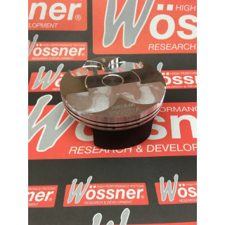 Piston forgé Wossner sherco 250 sef-r 2016-2018 1093909002