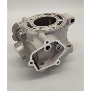 Cylindre Wossner ø47.00 mm gas gas mc 85 2021-2025 | Oxmoto