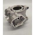 Cylindre Wossner ø47.00 mm gas gas mc 85 2021-2025 | Oxmoto