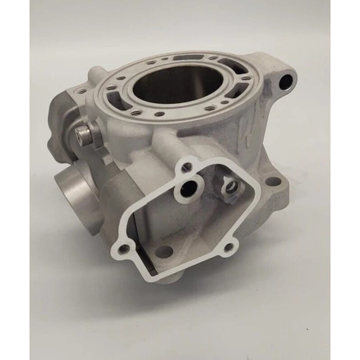 Cylindre Wossner ø47.00 mm gas gas mc 85 2021-2025 | Oxmoto