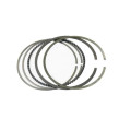 Jeu de segments Wossner 4T Ø88.00mm - 0.8x0.8x1.5 mm