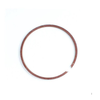 Segment Wossner 2T Ø47.00mm - semi-trapezoidal 1.0 mm