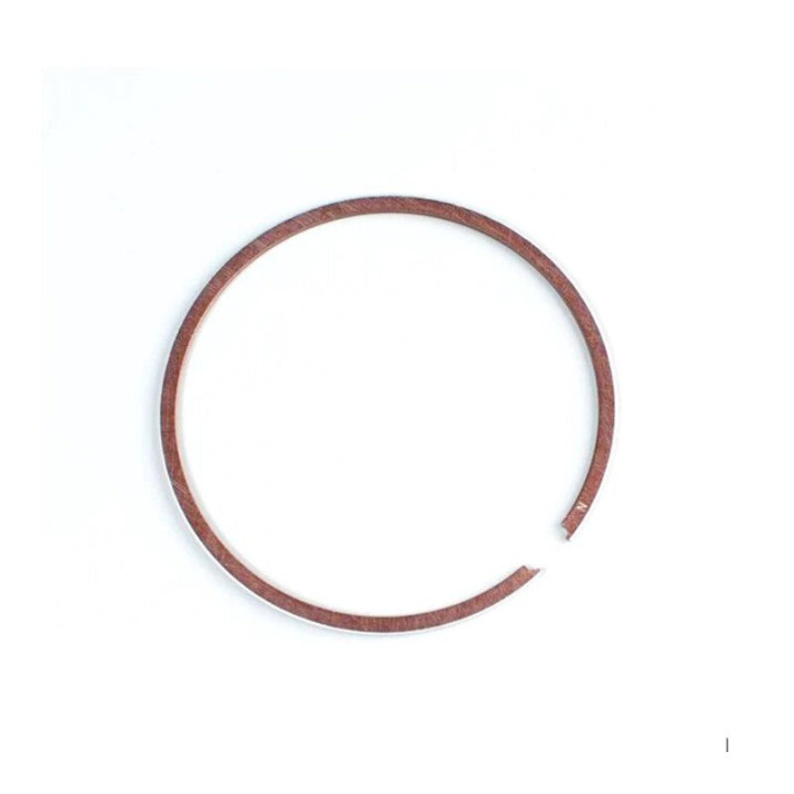 Segment Wossner 2T Ø47.00mm - semi-trapezoidal 1.0 mm