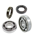 Kit roulements et joints spi de vilebrequin Wossner Kawasaki kx 85 2014-2024