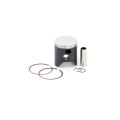 Piston forgé Wossner KTM 125 exc 2001-2017 1117737001
