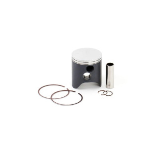Piston forgé Wossner KTM 125 exc 2001-2017 1117737002
