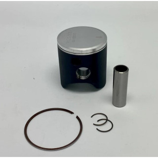 Piston forgé Wossner Yamaha yz 125 2022-2025 1119007002