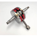 Vilebrequin complet Wossner type origine | Oxmoto