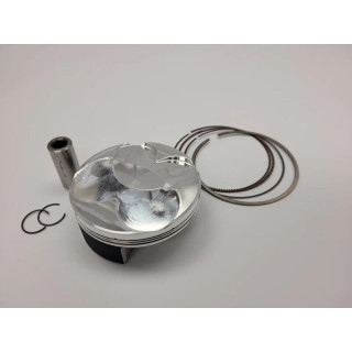 Piston forgé Wossner KTM 350 sx-f 2023-2025 1124798003