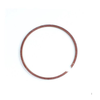 Segment Wossner Ø48,00mm | Oxmoto