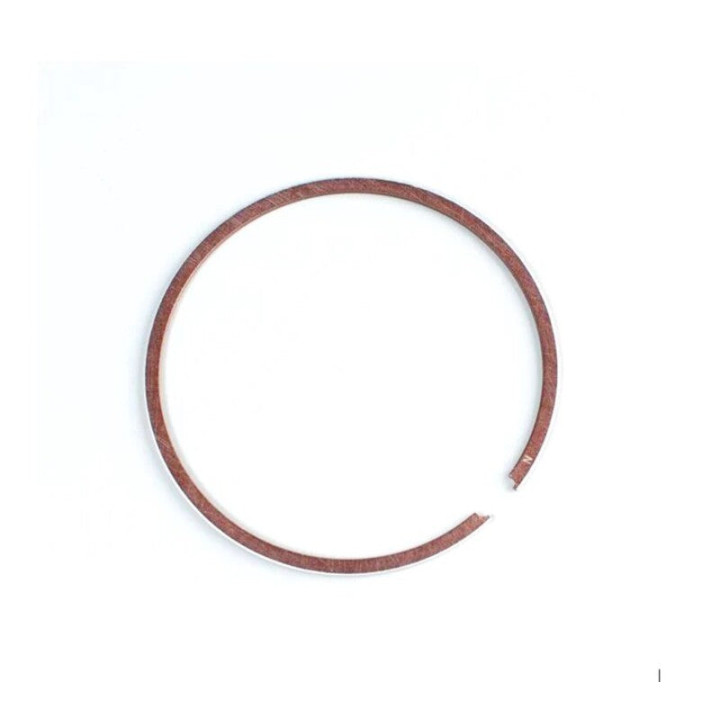 Segment Wossner Ø48,00mm | Oxmoto