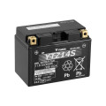 Batterie YUASA conventionnelle sans pack acide - 6N4-2A