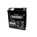 Batterie YUASA conventionnelle sans pack acide - YB10L-A2