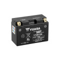 Batterie YUASA conventionnelle sans pack acide - YB12C-A