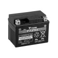 Batterie YUASA conventionnelle sans pack acide - YB7L-B