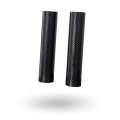 Protections de tube sherco en carbone | Oxmoto