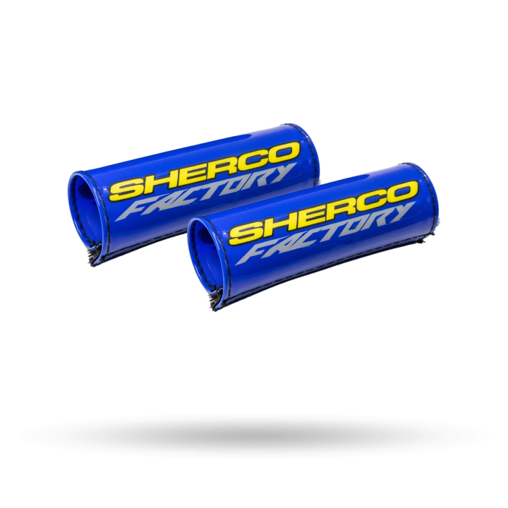 Protection de poignée sherco | Oxmoto
