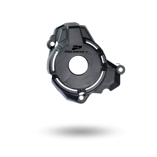 Protection de carter d'allumage sherco sef 24-25 | Oxmoto