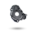 Protection de carter d'allumage sherco sef 24-25 | Oxmoto