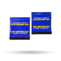 Protection de poignée sherco | Oxmoto