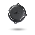 Protection de carter d'embrayage sherco sef 24-25 | Oxmoto