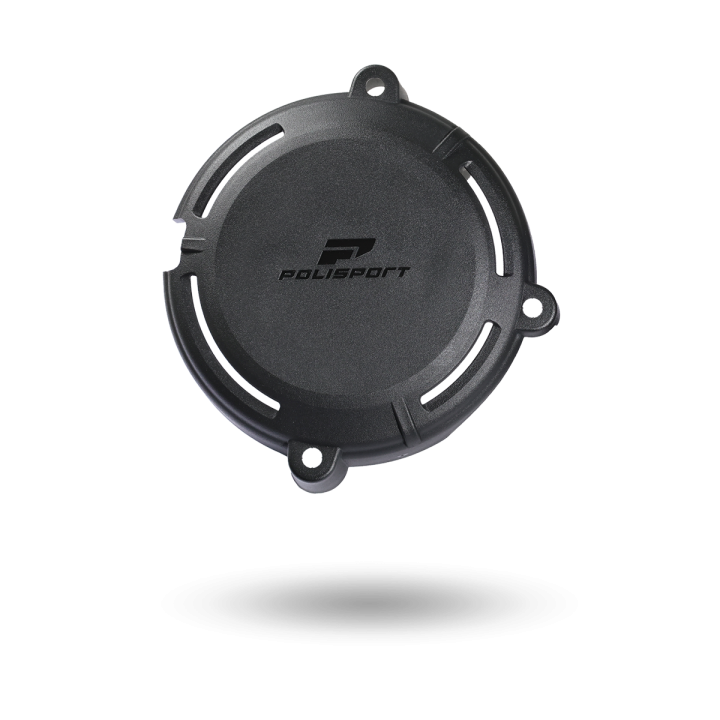 Protection de carter d'embrayage sherco sef 24-25 | Oxmoto