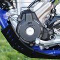 Protection de carter d'allumage sherco sef 24-25 | Oxmoto