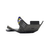 sabot axp xtrem sherco sef 2025 noir