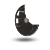 protection de disque de frein avant sherco carbone sef/se 19-25