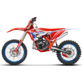 Beta 350 rx 2T - année 2026 | Oxmoto