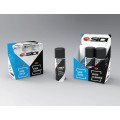 Kit de nettoyage Sidi | Oxmoto